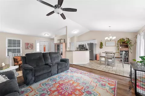 2624 Breezy Point Ln, O'fallon, MO 63368 photo 4