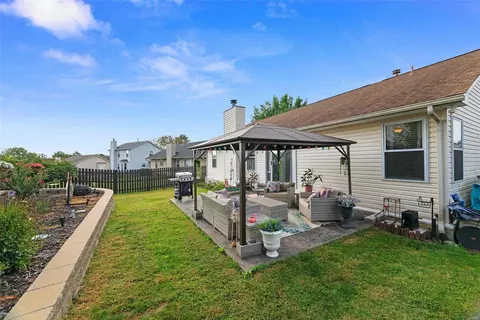 2624 Breezy Point Ln, O'fallon, MO 63368 photo 26