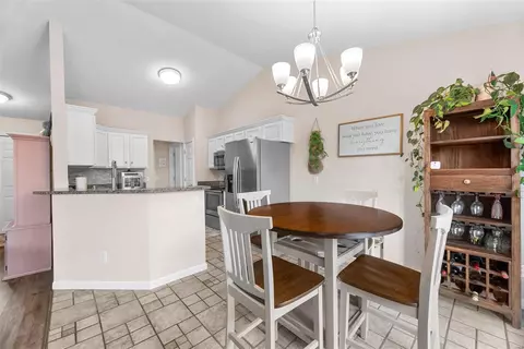 2624 Breezy Point Ln, O'fallon, MO 63368 photo 6