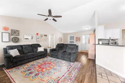 2624 Breezy Point Ln, O'fallon, MO 63368 photo 3