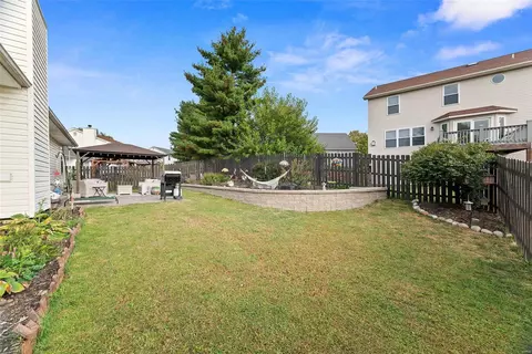 2624 Breezy Point Ln, O'fallon, MO 63368 photo 25
