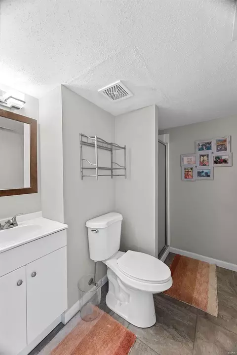 2624 Breezy Point Ln, O'fallon, MO 63368 photo 23