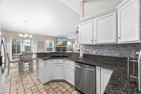 2624 Breezy Point Ln, O'fallon, MO 63368 photo 7