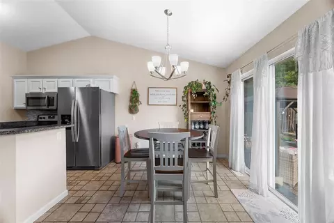 2624 Breezy Point Ln, O'fallon, MO 63368 photo 5