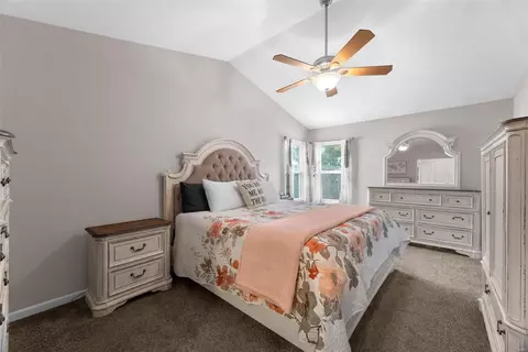 2624 Breezy Point Ln, O'fallon, MO 63368 photo 10