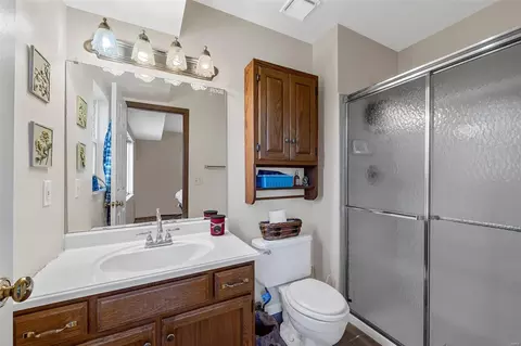 232 Brougham Dr, O'fallon, MO 63368 photo 15