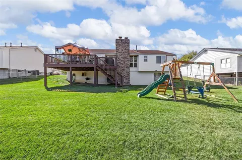 232 Brougham Dr, O'fallon, MO 63368 photo 24