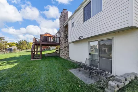 232 Brougham Dr, O'fallon, MO 63368 photo 25