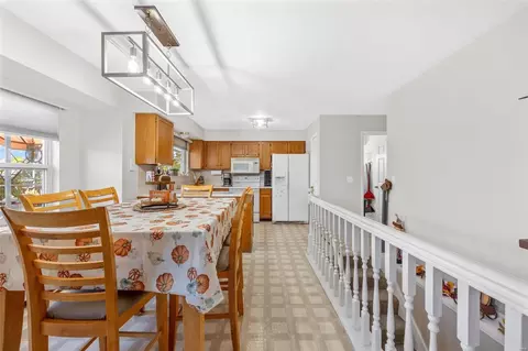 232 Brougham Dr, O'fallon, MO 63368 photo 7