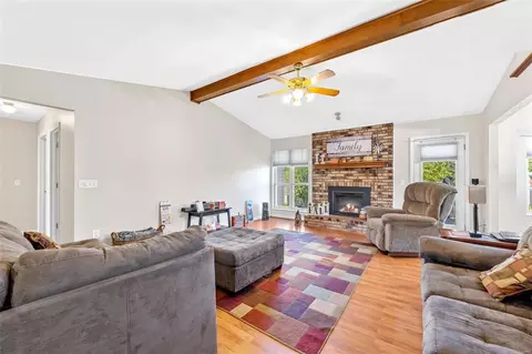 232 Brougham Dr, O'fallon, MO 63368 photo 6