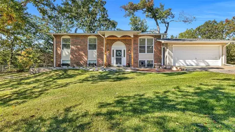 2891 Highway Z, Wentzville, MO 63385