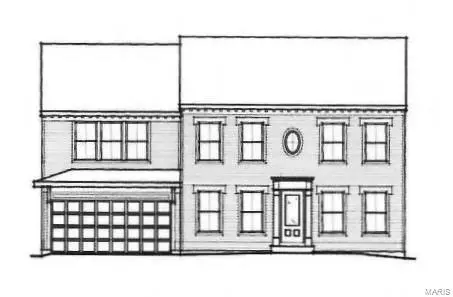 416 Smithton Blvd, O'fallon, MO 63368