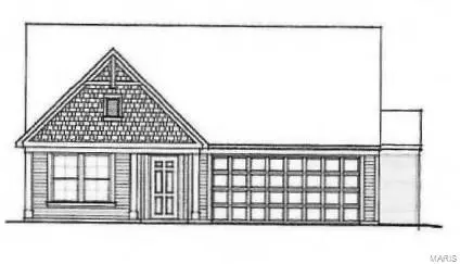 301 Dalriada Blvd, O'fallon, MO 63368