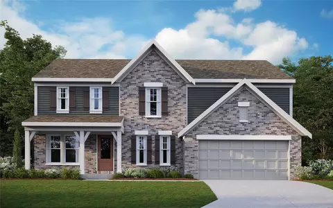 422 Smithton Blvd, O'fallon, MO 63368
