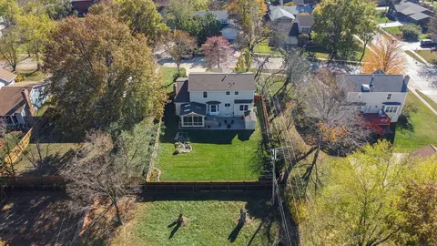 1533 W Field Ave, Ellisville, MO 63011 photo 36
