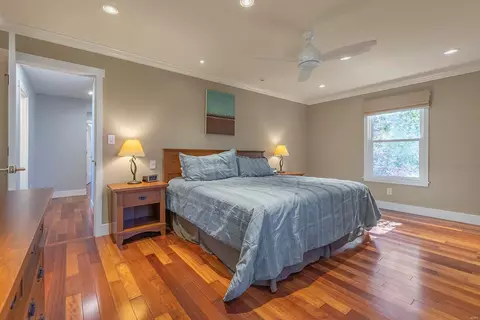1533 W Field Ave, Ellisville, MO 63011 photo 15