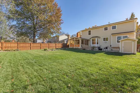 1533 W Field Ave, Ellisville, MO 63011 photo 34