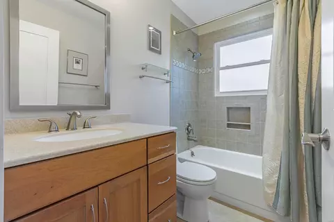 1533 W Field Ave, Ellisville, MO 63011 photo 20