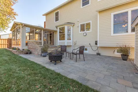 1533 W Field Ave, Ellisville, MO 63011 photo 32