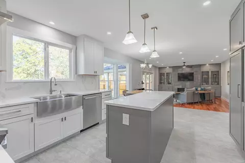 1533 W Field Ave, Ellisville, MO 63011 photo 8