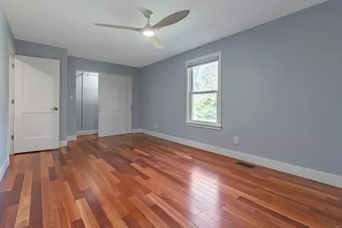 1533 W Field Ave, Ellisville, MO 63011 photo 19