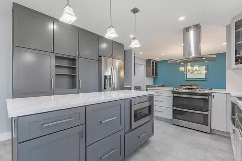 1533 W Field Ave, Ellisville, MO 63011 photo 9