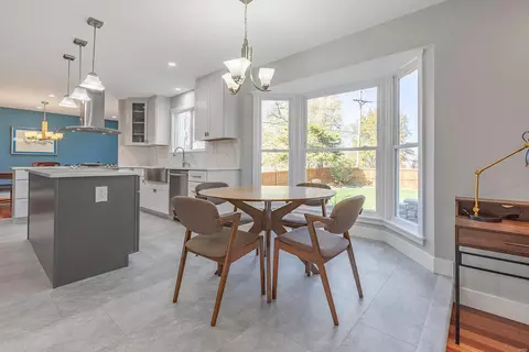 1533 W Field Ave, Ellisville, MO 63011 photo 10