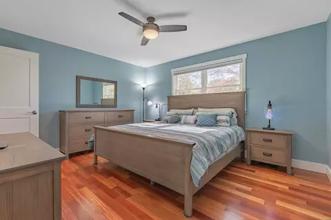 1533 W Field Ave, Ellisville, MO 63011 photo 18