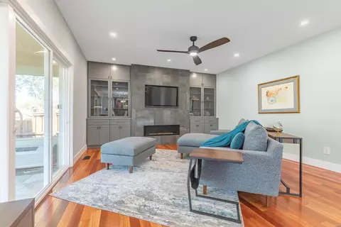 1533 W Field Ave, Ellisville, MO 63011 photo 11