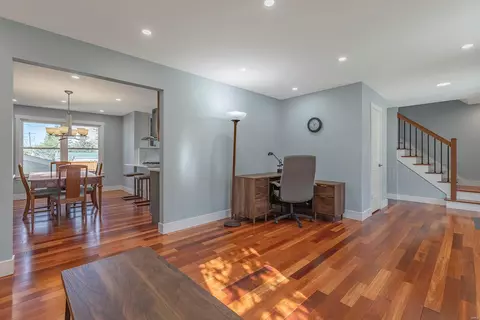 1533 W Field Ave, Ellisville, MO 63011 photo 5