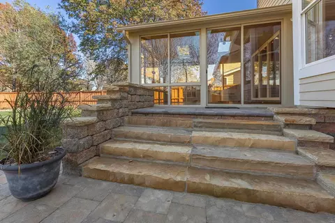 1533 W Field Ave, Ellisville, MO 63011 photo 31