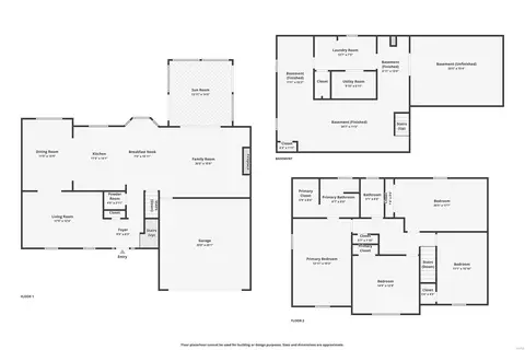 1533 W Field Ave, Ellisville, MO 63011 photo 39