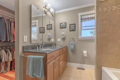 1533 W Field Ave, Ellisville, MO 63011 photo 17