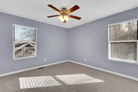 Other - 582 Woodlyn, Ballwin, MO 63021 photo 3 of 3