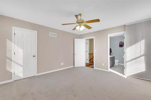 Bedroom - 582 Woodlyn, Ballwin, MO 63021 photo 1 of 3