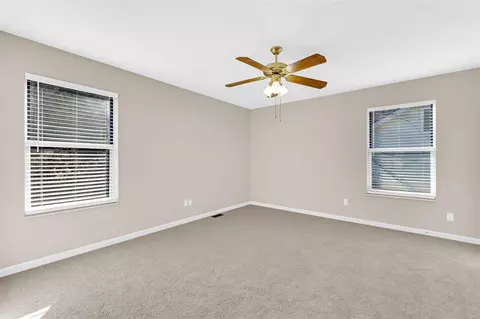 Other - 582 Woodlyn, Ballwin, MO 63021 photo 1 of 3