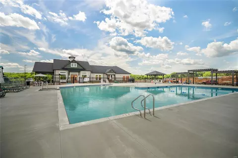 316 Dalriada Blvd, O'fallon, MO 63368 photo 10