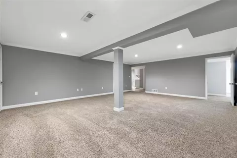 40 Hickory Mound Ct, Wildwood, MO 63011 photo 28