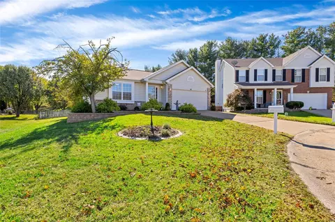 40 Hickory Mound Ct, Wildwood, MO 63011 photo 43