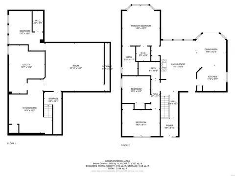 40 Hickory Mound Ct, Wildwood, MO 63011 photo 46