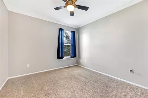 40 Hickory Mound Ct, Wildwood, MO 63011 photo 20