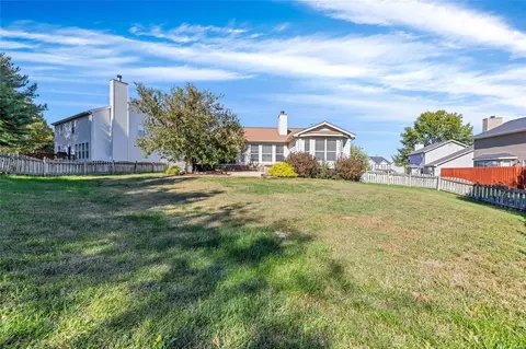 40 Hickory Mound Ct, Wildwood, MO 63011 photo 35