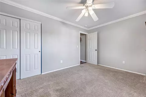 40 Hickory Mound Ct, Wildwood, MO 63011 photo 23