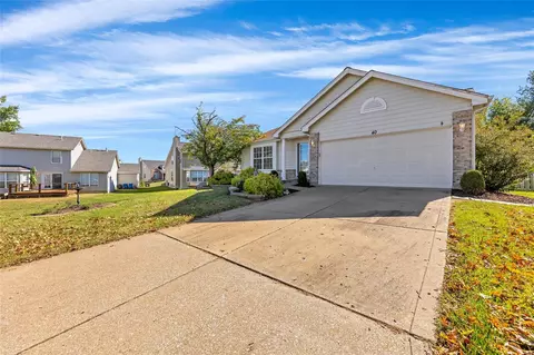 40 Hickory Mound Ct, Wildwood, MO 63011 photo 44