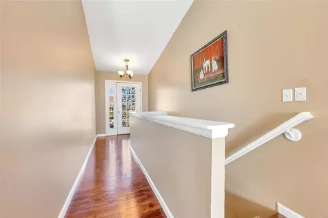 40 Hickory Mound Ct, Wildwood, MO 63011 photo 13