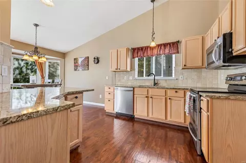 40 Hickory Mound Ct, Wildwood, MO 63011 photo 12