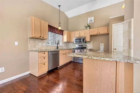 40 Hickory Mound Ct, Wildwood, MO 63011 photo 9