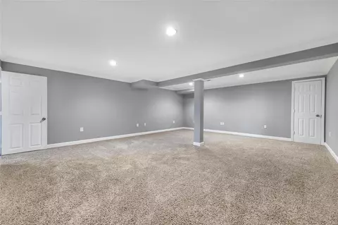 40 Hickory Mound Ct, Wildwood, MO 63011 photo 27