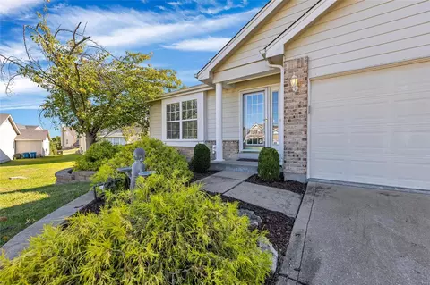 40 Hickory Mound Ct, Wildwood, MO 63011 photo 45