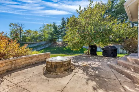 40 Hickory Mound Ct, Wildwood, MO 63011 photo 37